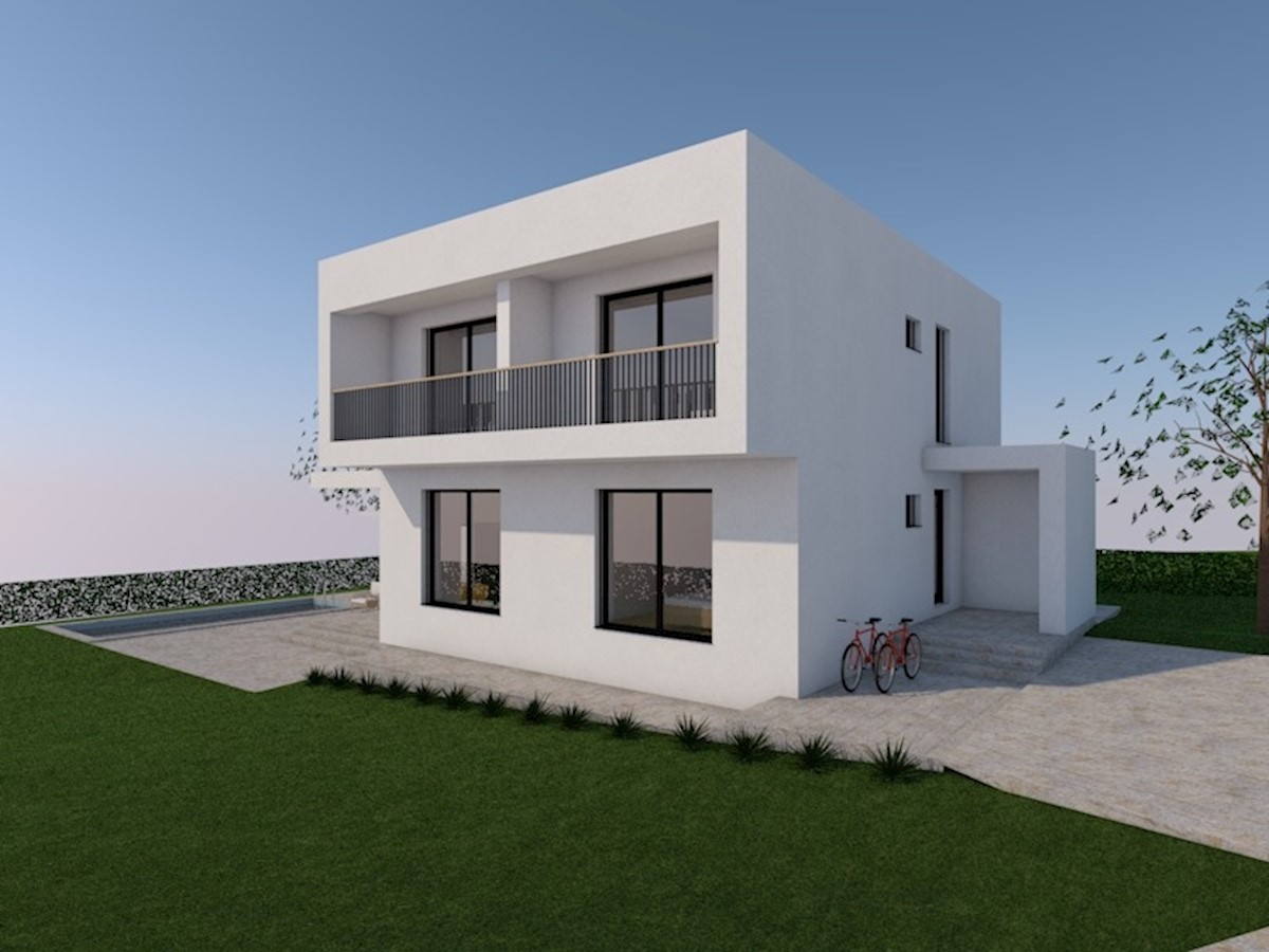 Casa In vendita - Istarska Poreč - foto 3/10