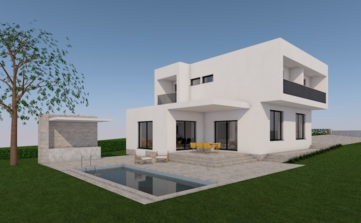 Casa In vendita - Istarska Poreč - foto 4/10