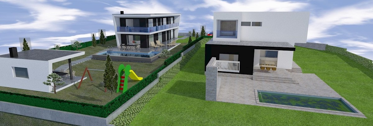 Casa In vendita - Istarska Poreč - foto 5/10