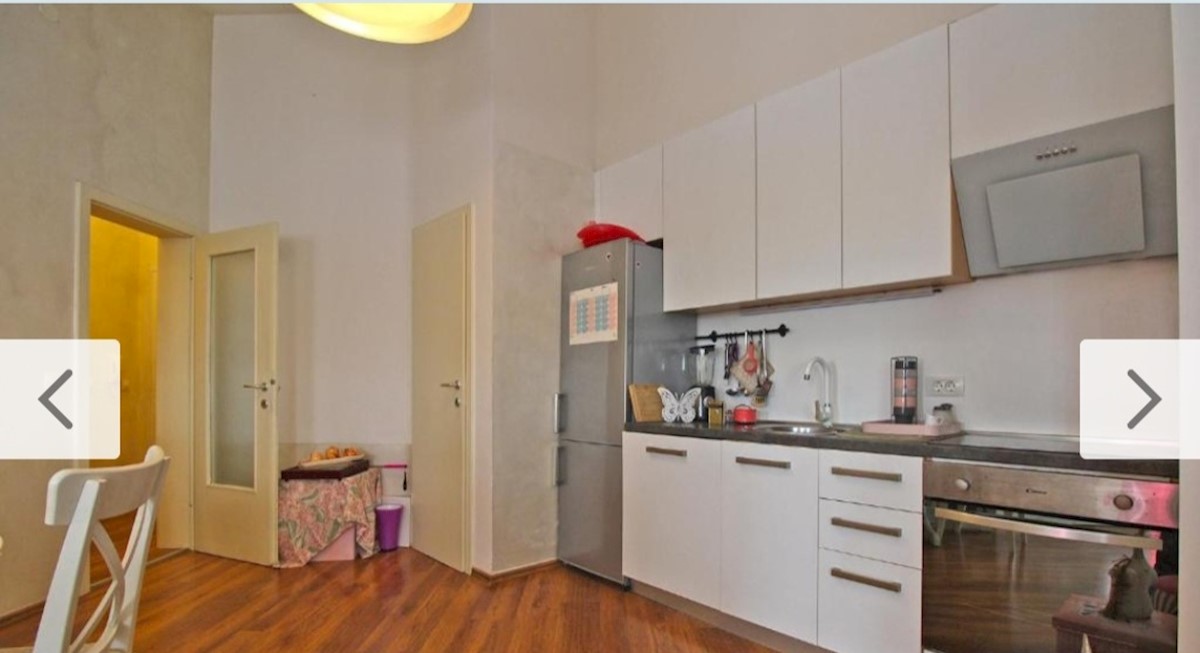 Flat For sale - ISTARSKA PULA