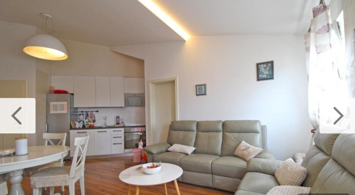 Flat For sale - ISTARSKA PULA