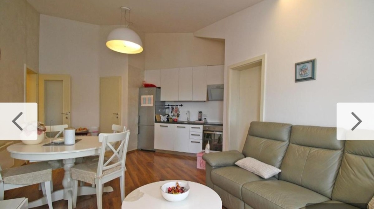 Flat For sale - ISTARSKA PULA