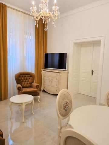Apartma Naprodaj - Istarska Pula - foto 4/14