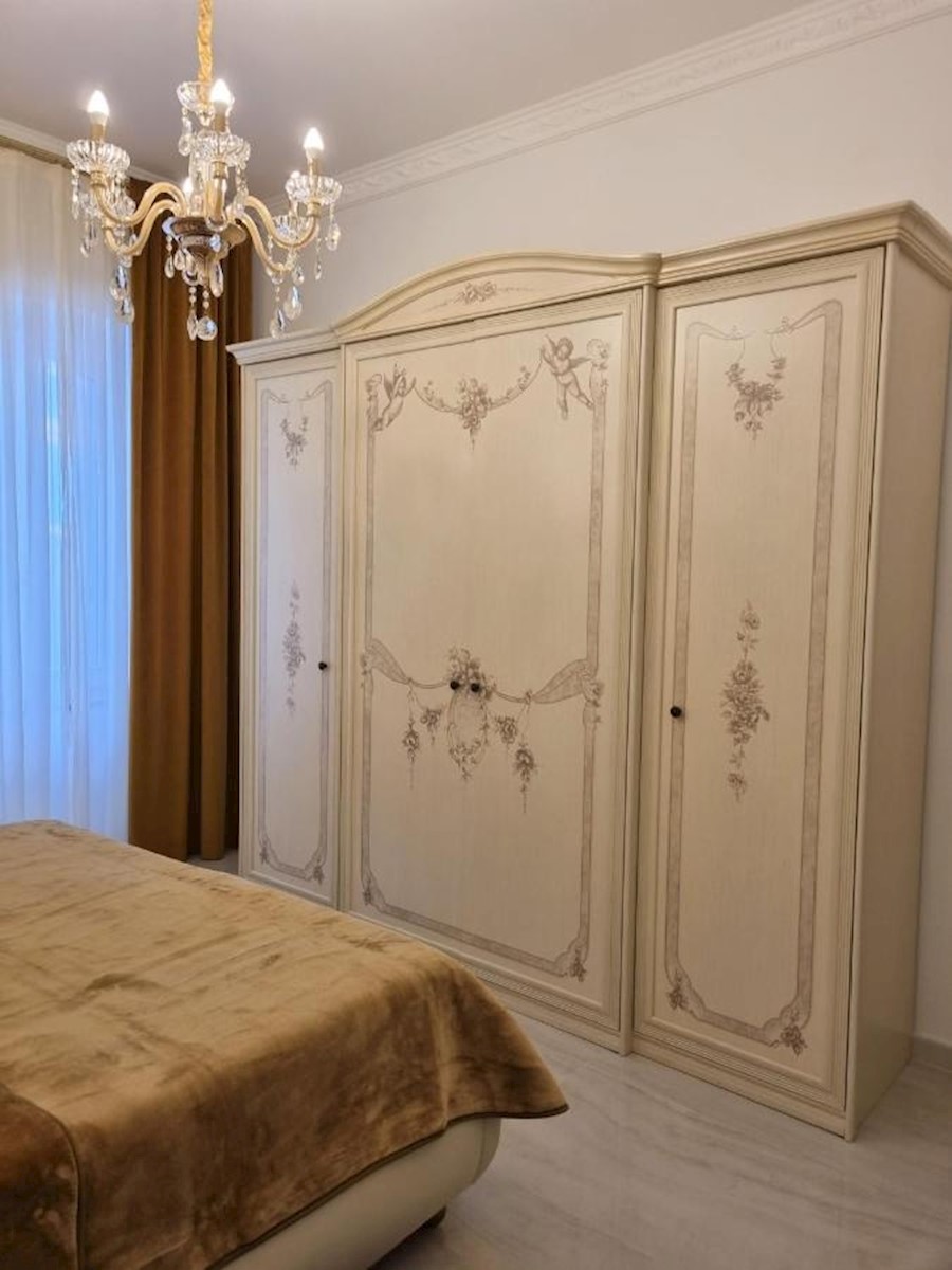 Appartamento In vendita - ISTARSKA PULA