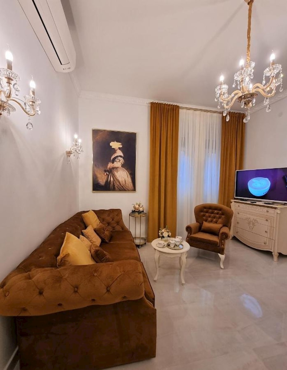 Appartamento In vendita - ISTARSKA PULA