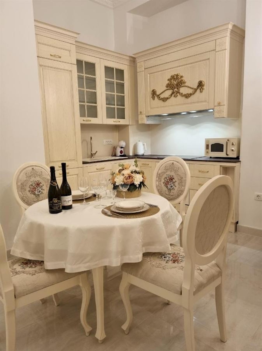 Apartma Naprodaj - ISTARSKA Pula