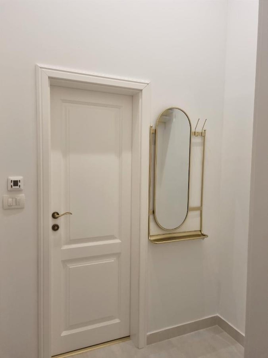 Appartamento In vendita - ISTARSKA PULA