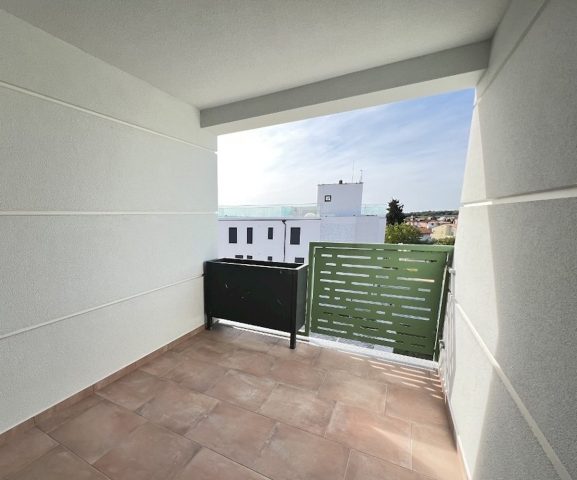 Flat For sale - Istarska Novigrad - foto 2/13