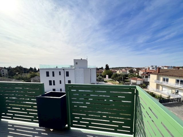 Flat For sale - Istarska Novigrad - foto 3/13