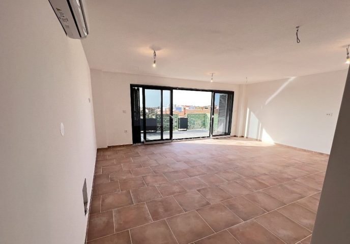Flat For sale - Istarska Novigrad - foto 4/13