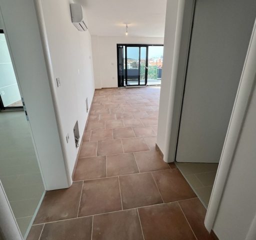 Flat For sale - Istarska Novigrad - foto 5/13