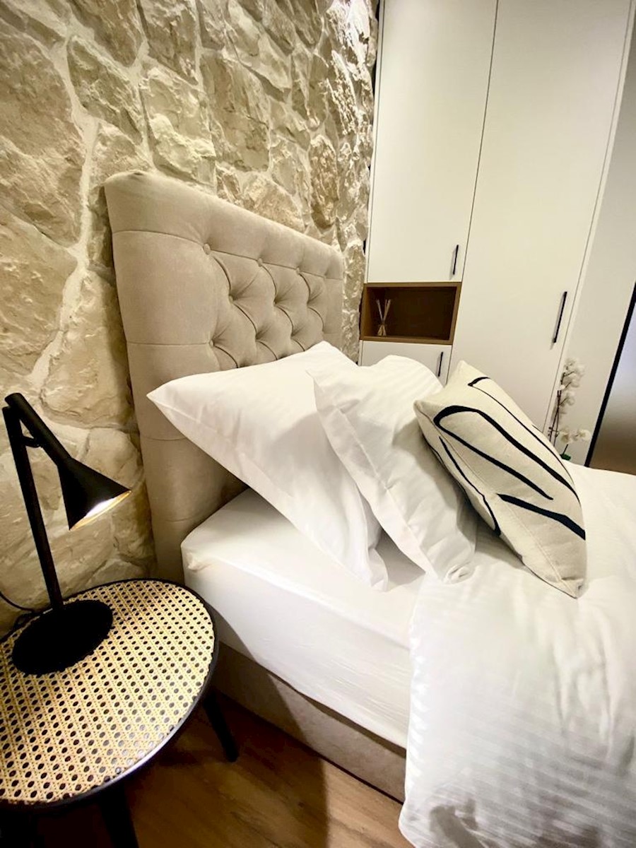 Flat For sale - ISTARSKA ROVINJ