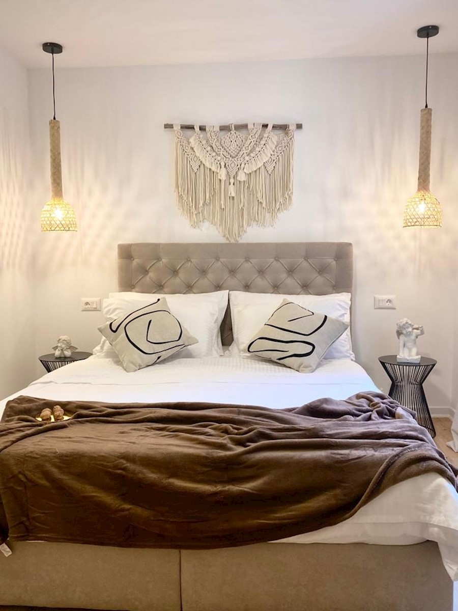 Flat For sale - ISTARSKA ROVINJ