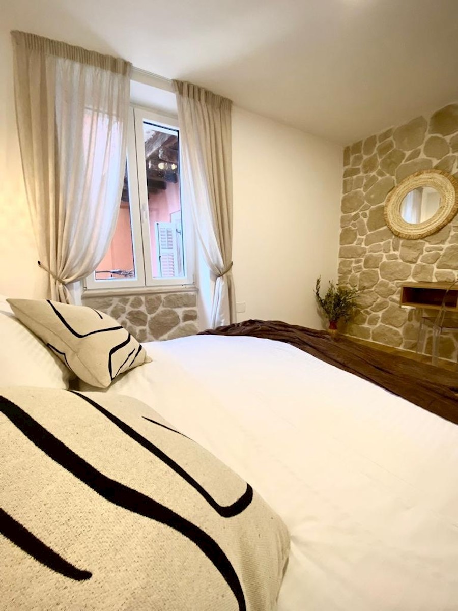 Flat For sale - ISTARSKA ROVINJ
