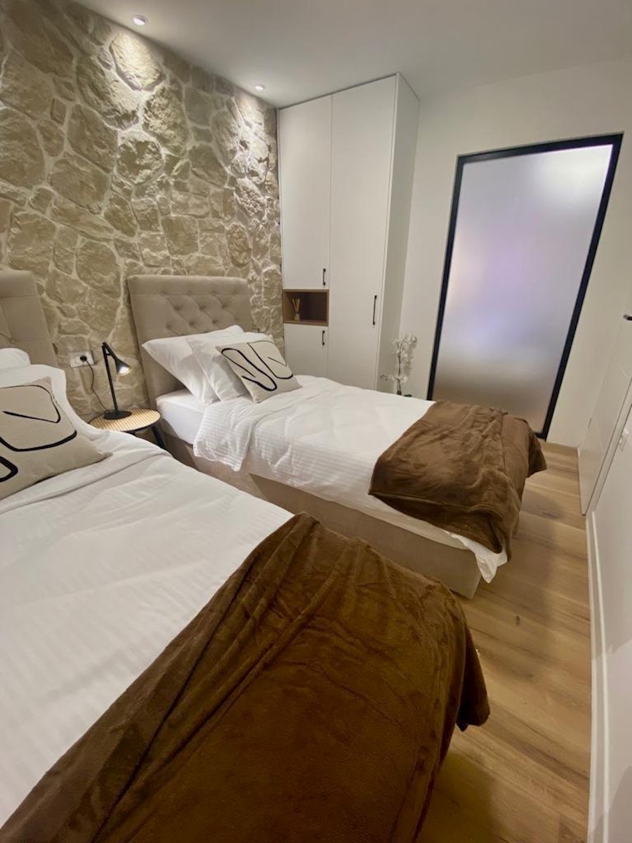 Flat For sale - ISTARSKA ROVINJ