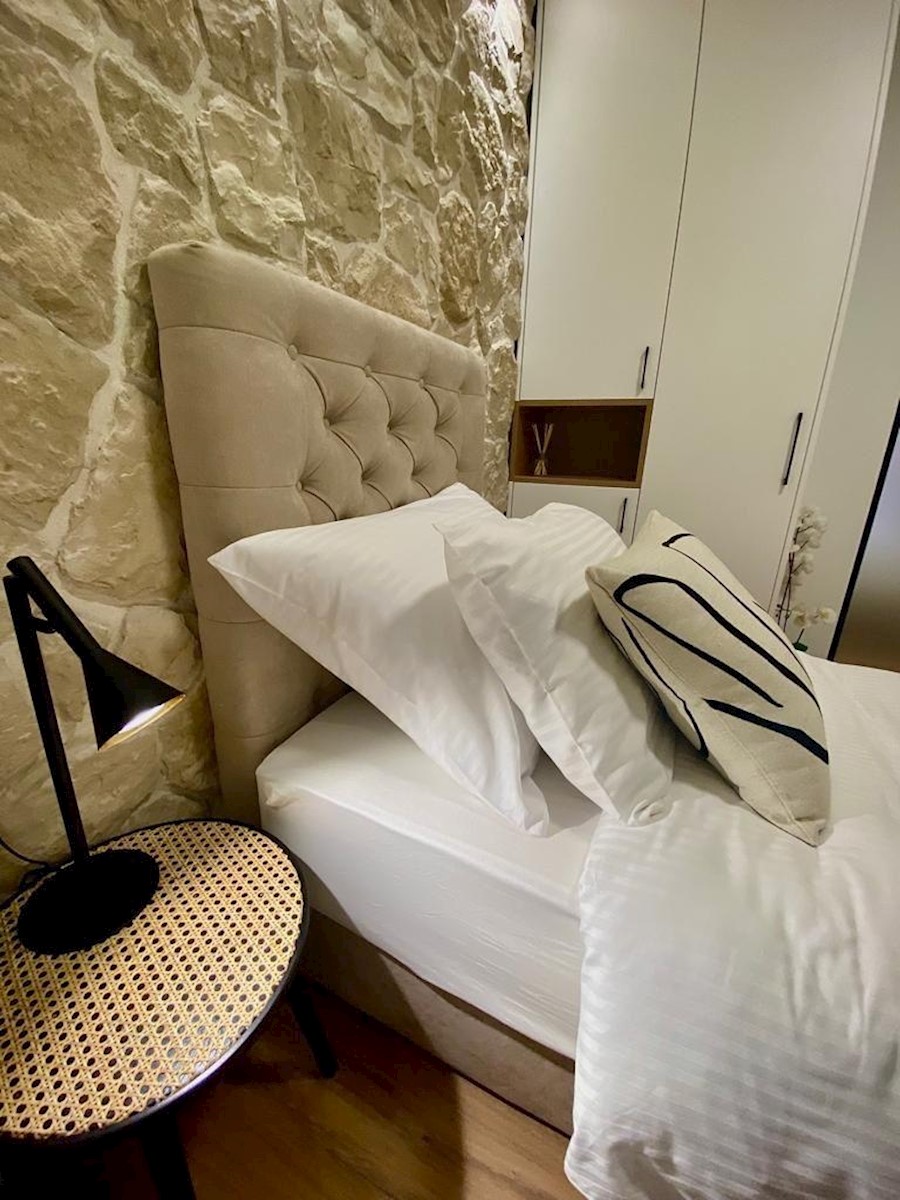 Flat For sale - ISTARSKA ROVINJ