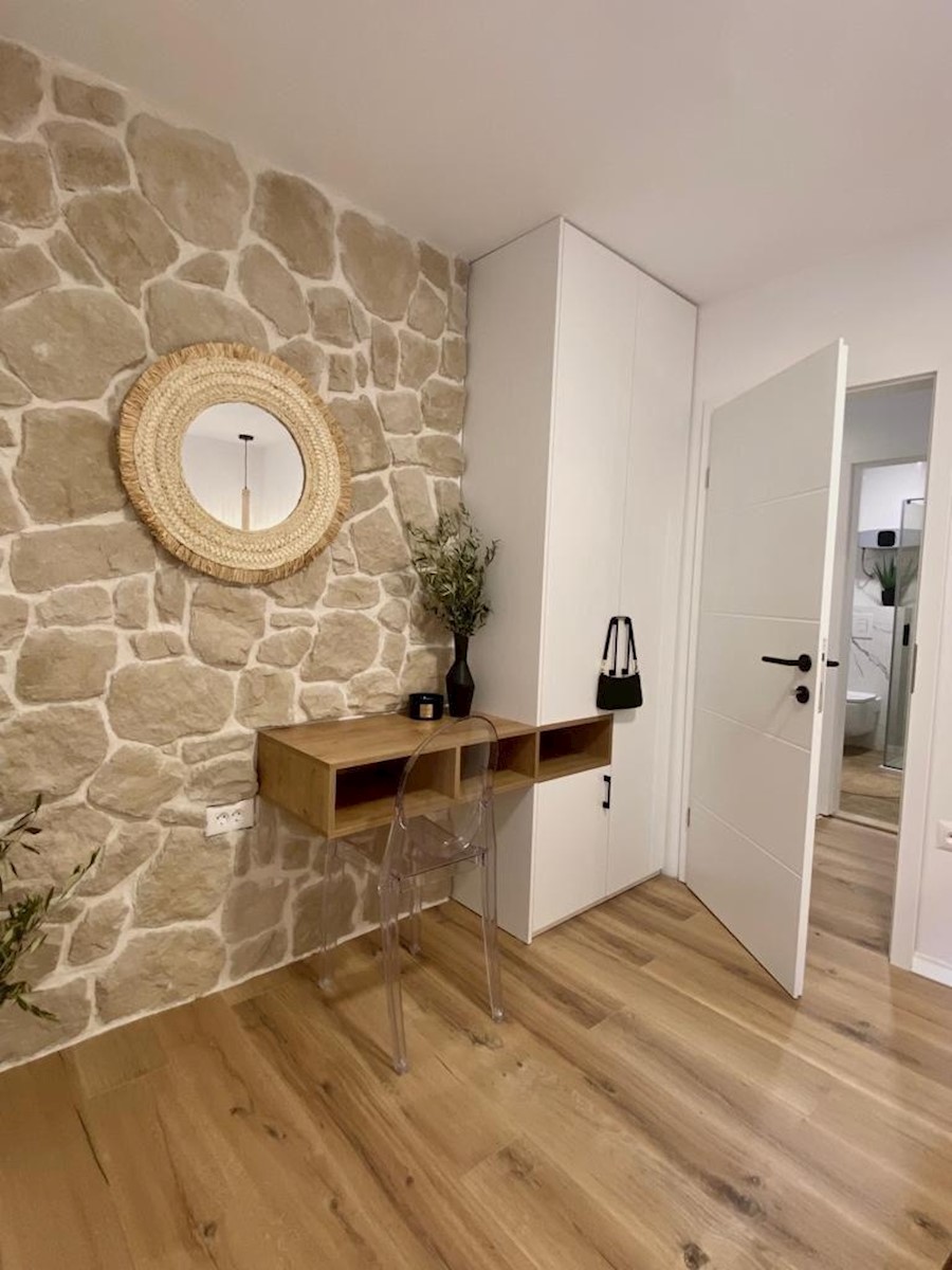 Flat For sale - ISTARSKA ROVINJ
