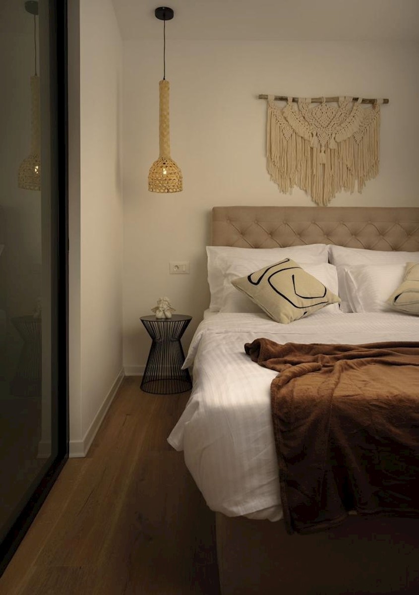 Flat For sale - ISTARSKA ROVINJ