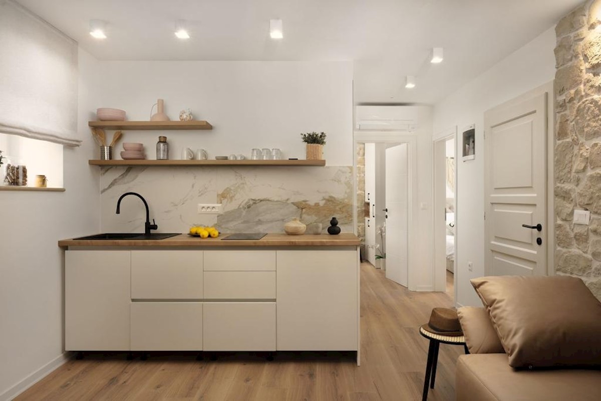 Flat For sale - Istarska Rovinj - foto 5/31