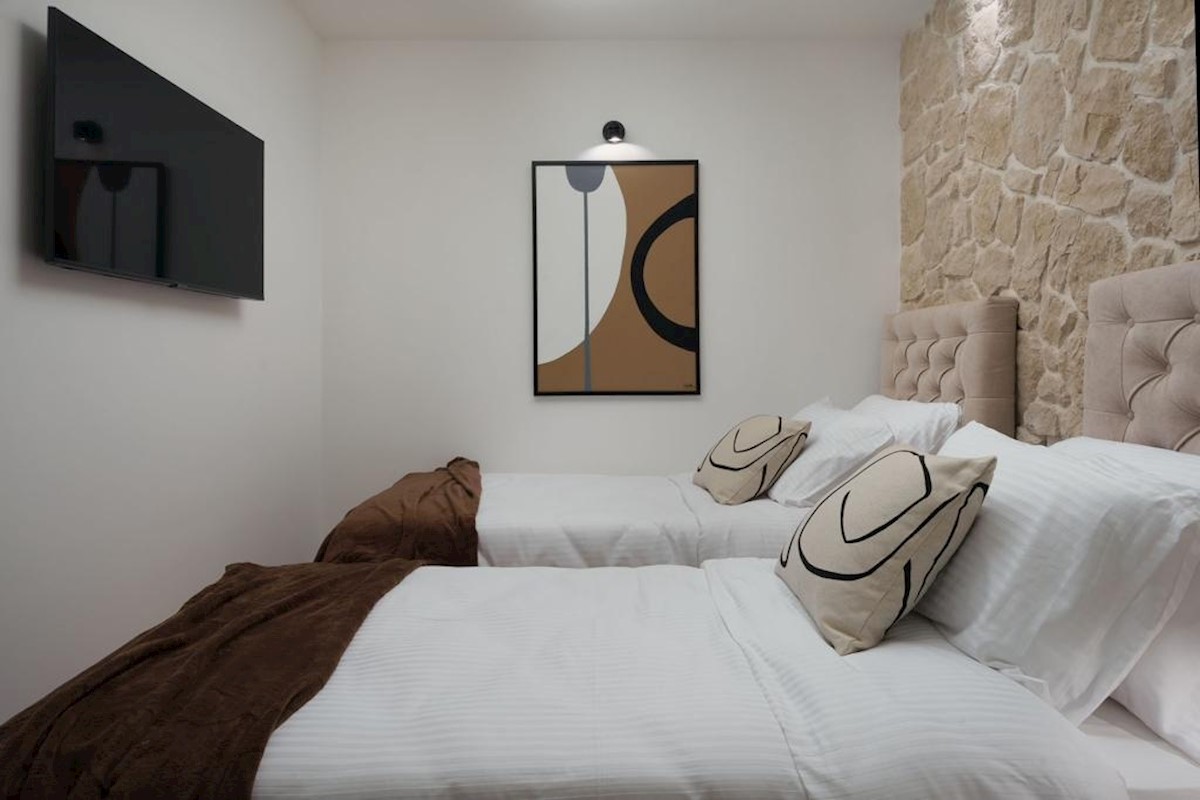Flat For sale - ISTARSKA ROVINJ