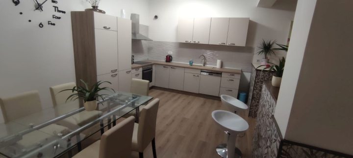 Flat For sale - Istarska Pula - foto 4/18
