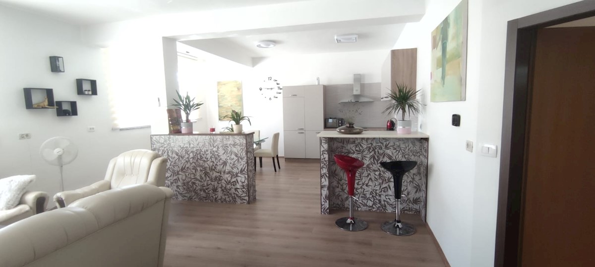 Apartmán Na predaj - Istarska Pula - foto 1/18