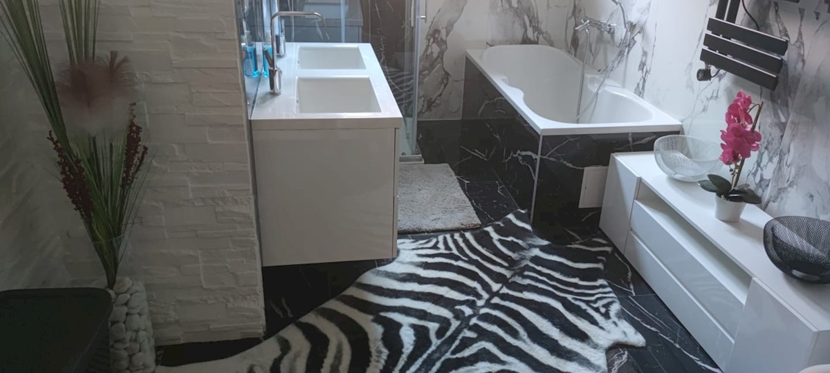 Apartmán Na predaj - ISTARSKA PULA