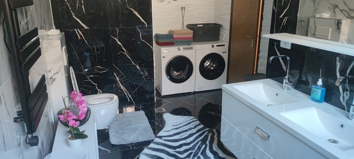 Apartmán Na predaj - ISTARSKA PULA