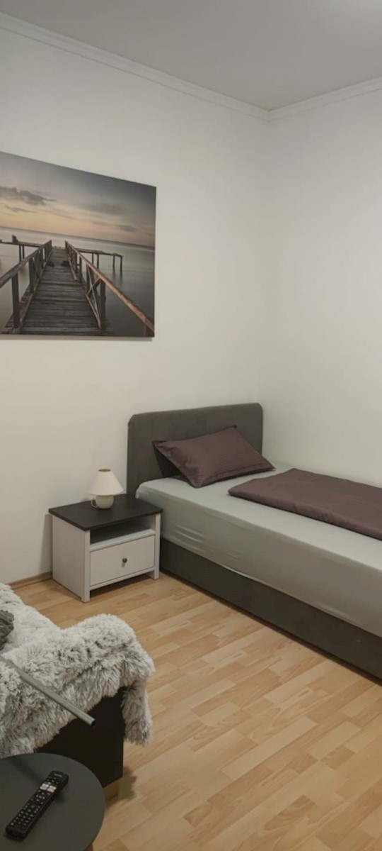 Apartmán Na predaj - ISTARSKA PULA