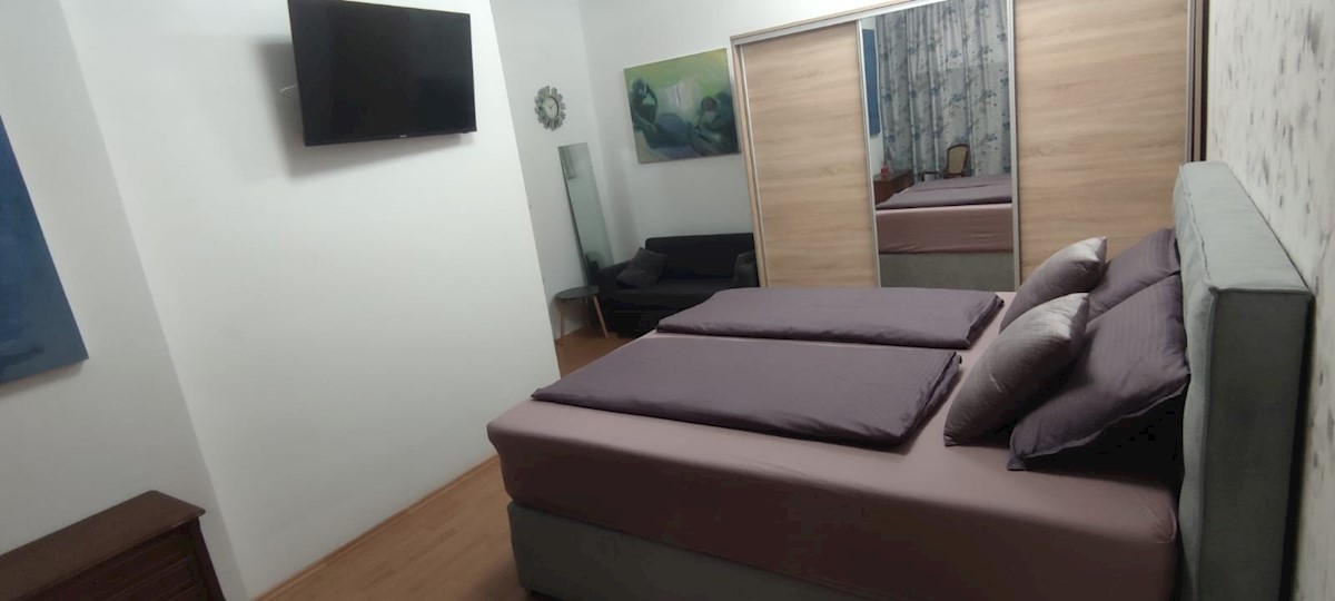 Apartmán Na predaj - ISTARSKA PULA