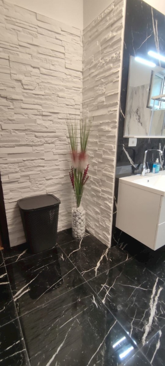 Apartmán Na predaj - ISTARSKA PULA
