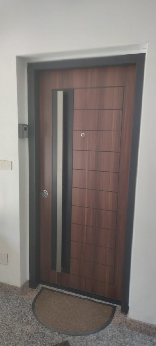 Apartma Naprodaj - ISTARSKA Pula