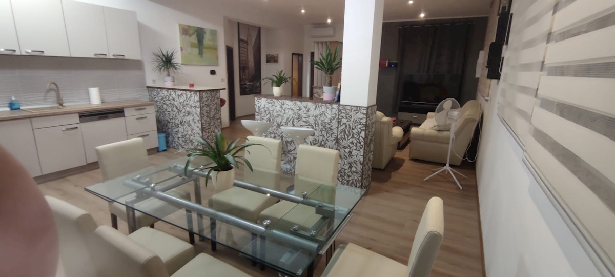 Apartmán Na predaj - Istarska Pula - foto 2/18