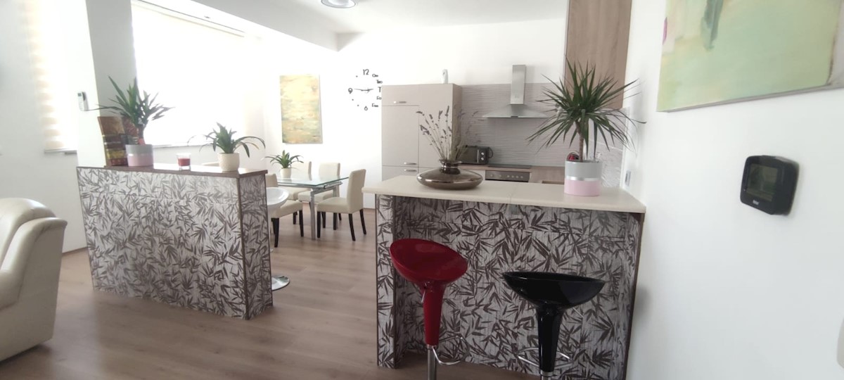 Apartmán Na predaj - Istarska Pula - foto 3/18