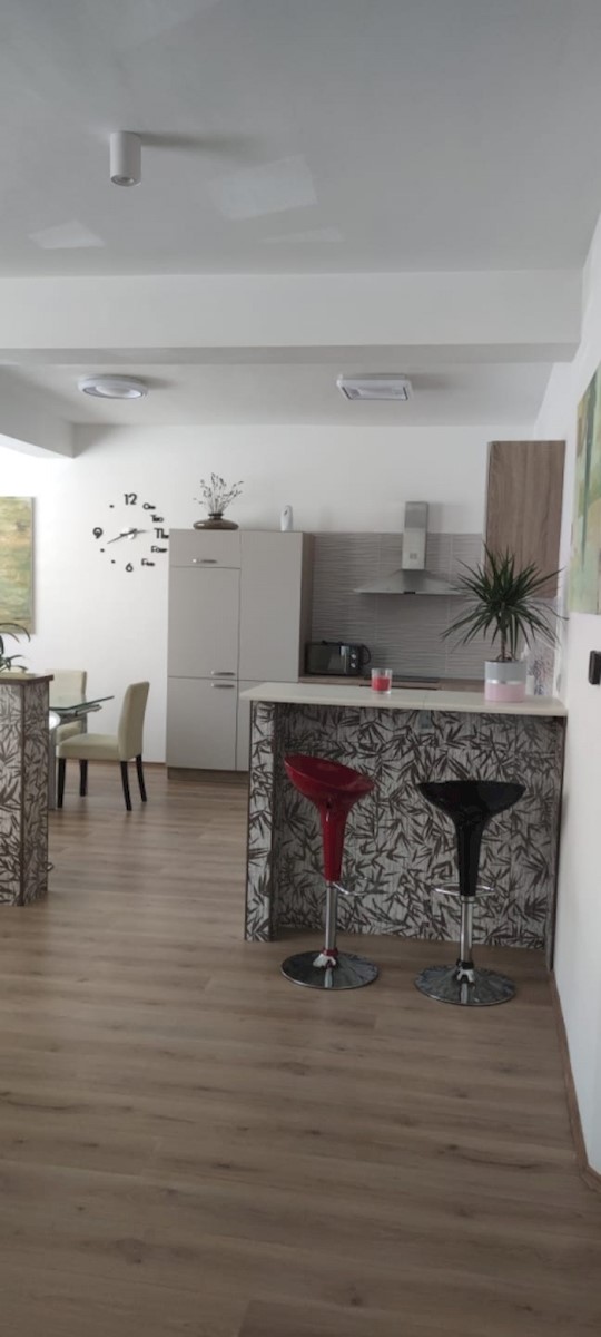 Apartmán Na predaj - Istarska Pula - foto 5/18