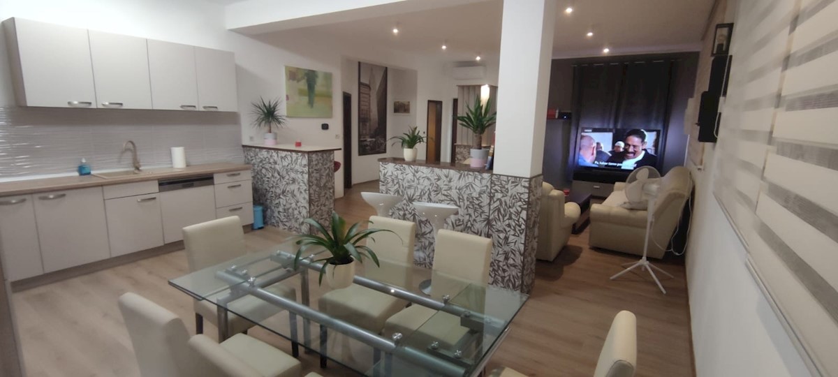 Apartmán Na predaj - ISTARSKA PULA