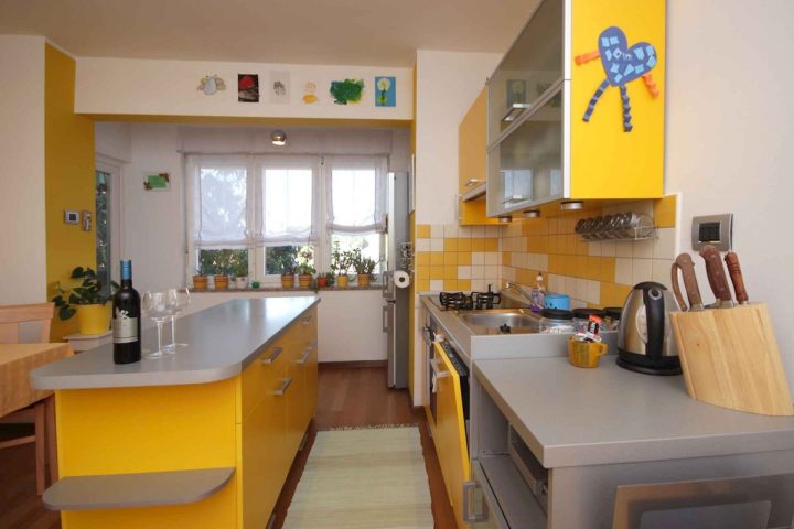 Apartma Naprodaj - Istarska Pula - foto 2/19