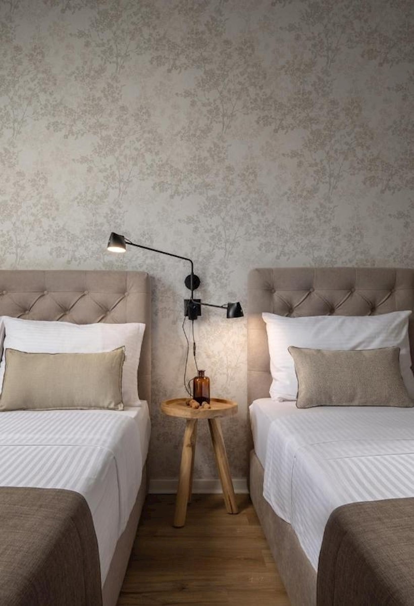 Apartment Zu verkaufen - ISTARSKA PULA