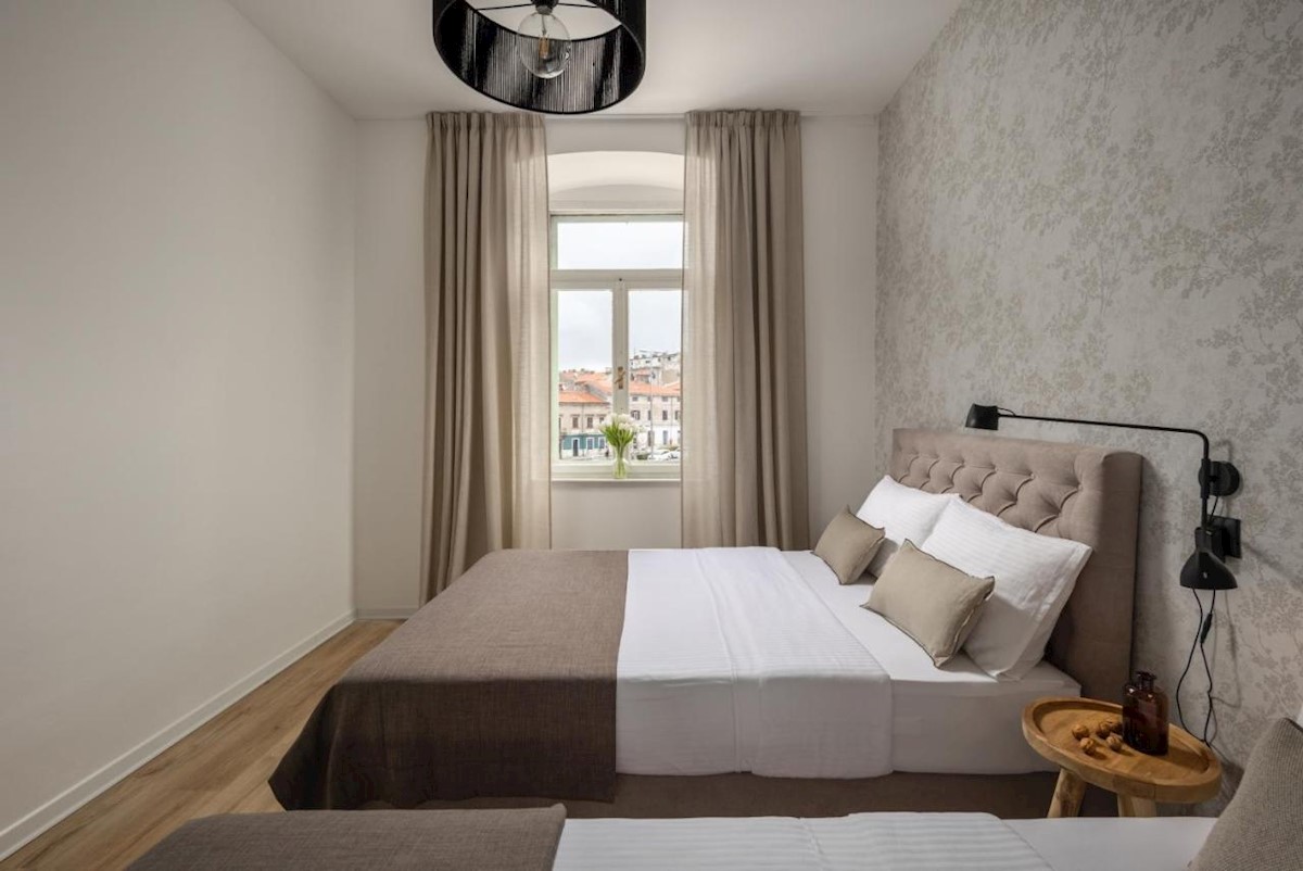 Apartment Zu verkaufen - ISTARSKA PULA