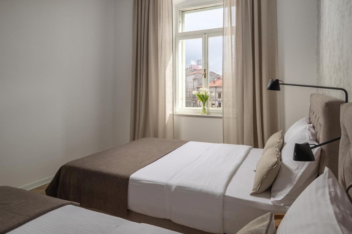 Apartment Zu verkaufen - ISTARSKA PULA