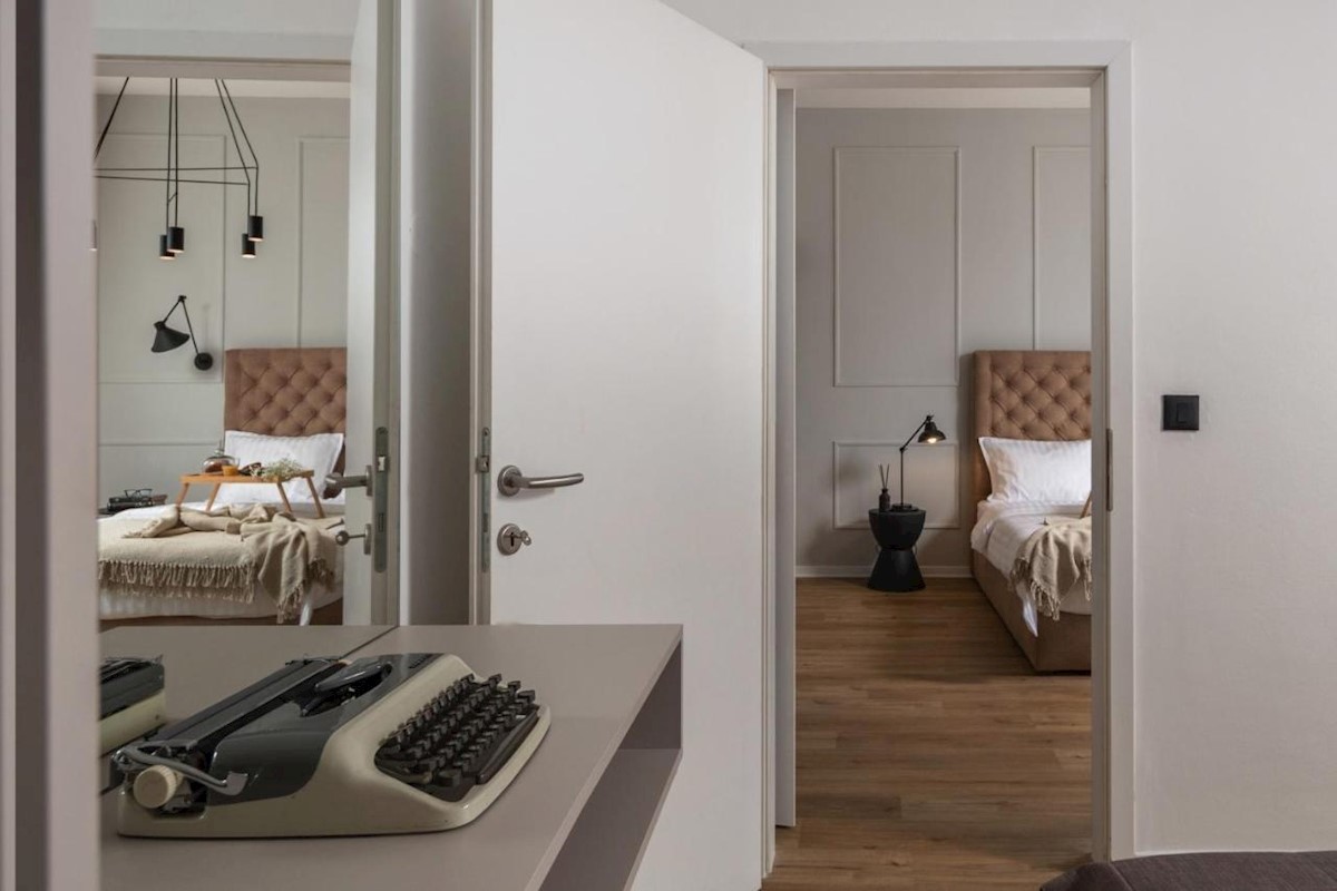 Apartment Zu verkaufen - ISTARSKA PULA