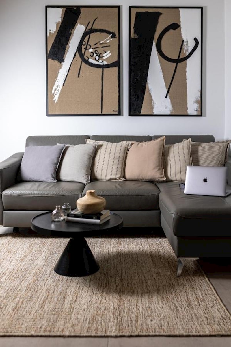 Apartment Zu verkaufen - ISTARSKA PULA