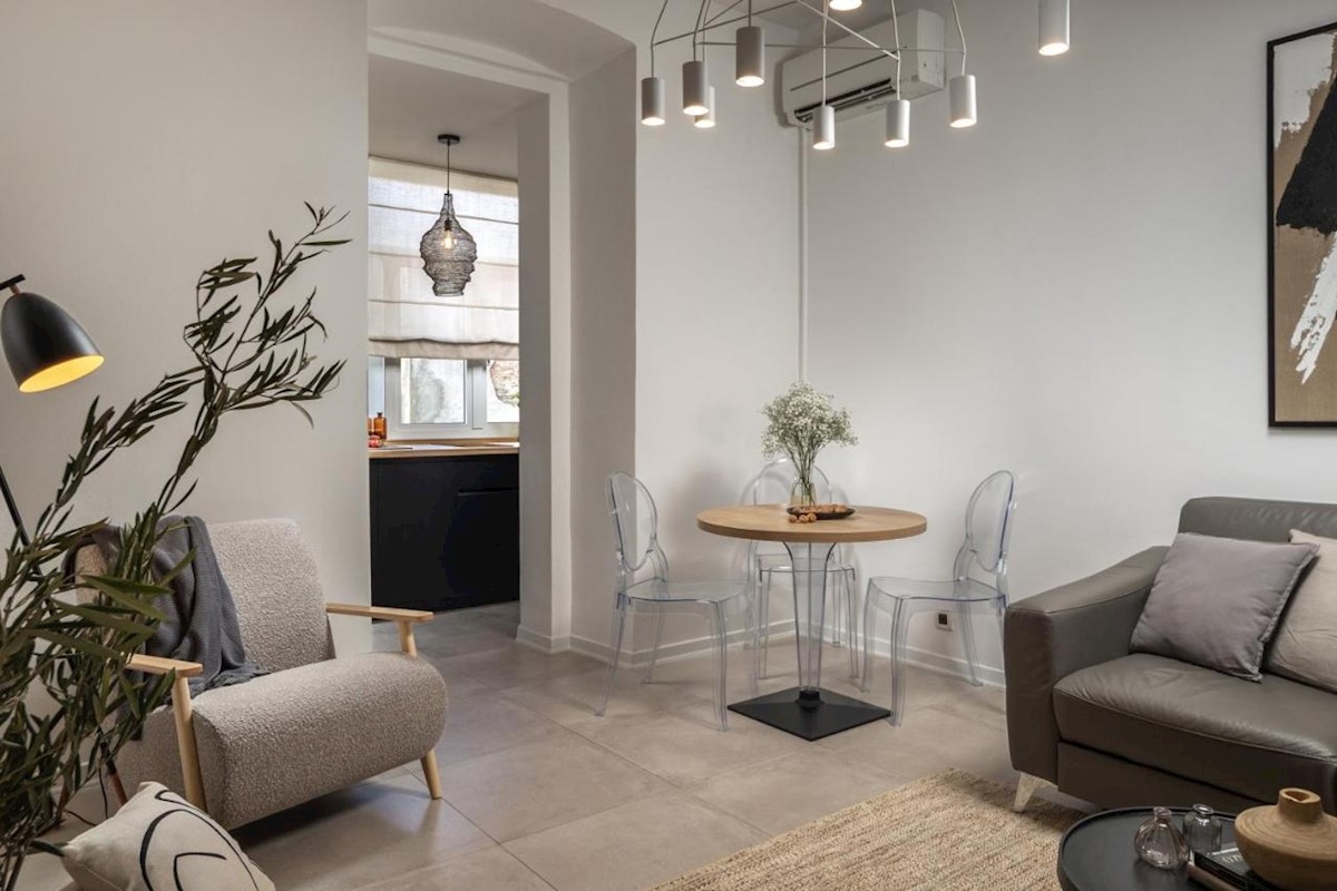 Apartment Zu verkaufen - ISTARSKA PULA