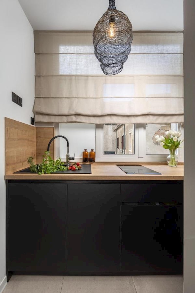 Apartment Zu verkaufen - ISTARSKA PULA