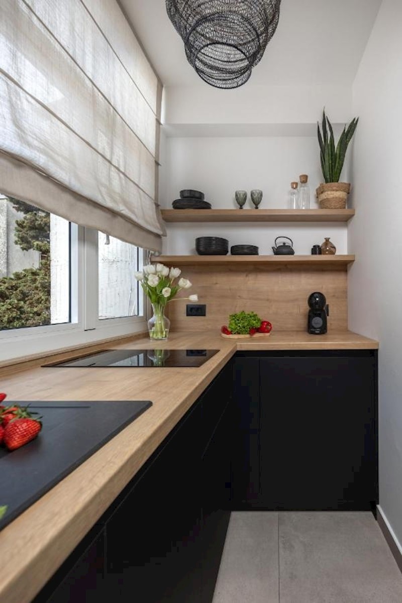 Apartment Zu verkaufen - ISTARSKA PULA