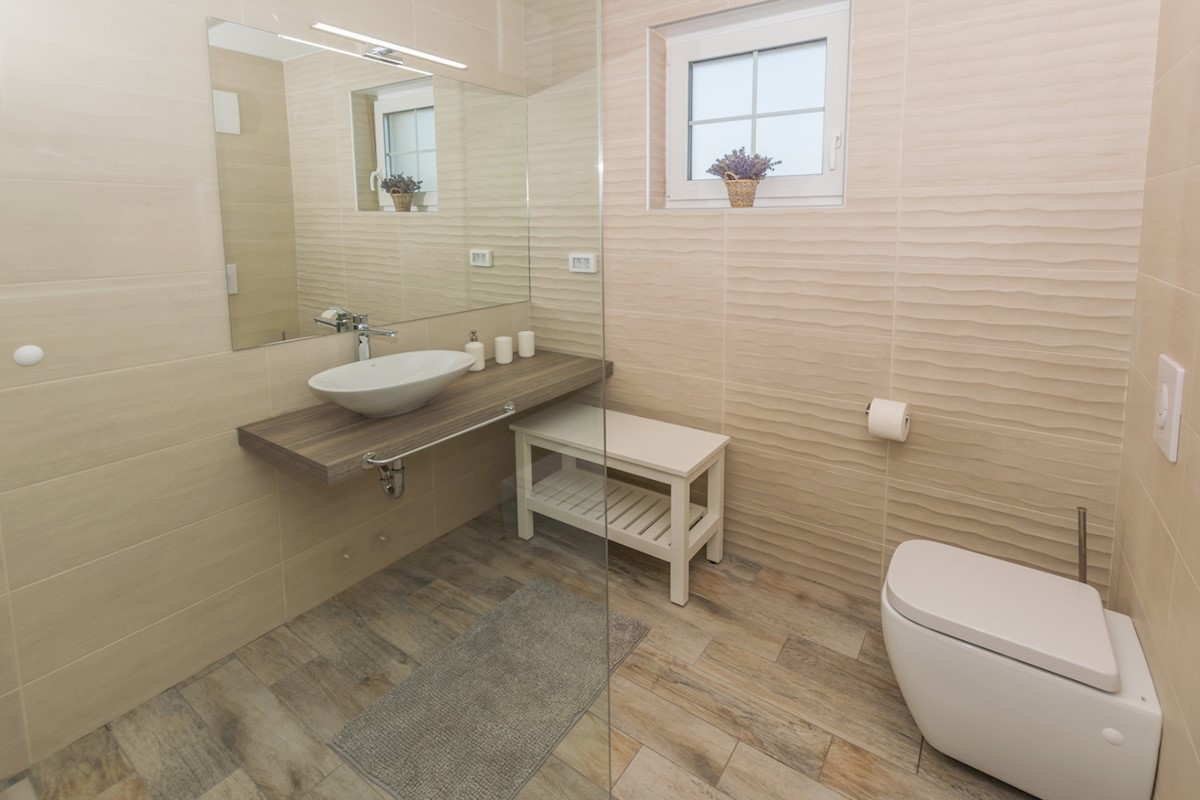 Maison À vendre - ISTARSKA MEDULIN