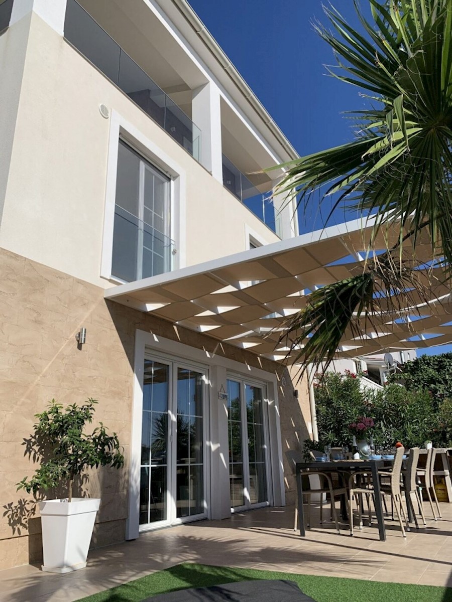 Maison À vendre - Istarska Medulin - foto 2/16