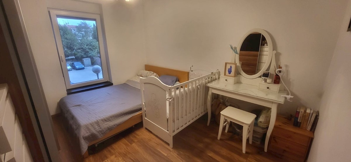 Apartmán Na prodej - ISTARSKA PULA