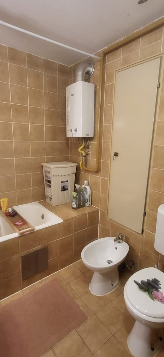 Apartmán Na prodej - ISTARSKA PULA