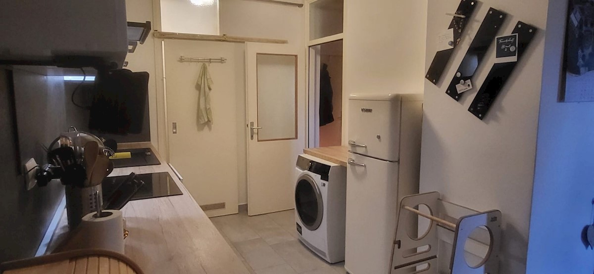 Apartmán Na prodej - ISTARSKA PULA